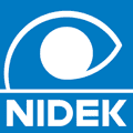 nidek-logo