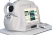The Zeiss Cirrus HD-OCT for Angiography