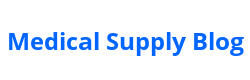 Medical Supply Blog